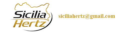 Sicilia Hertz